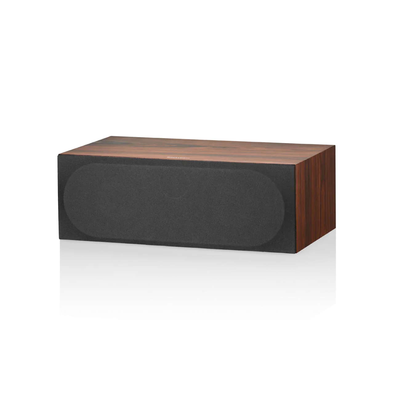 Bowers & Wilkins - HTM72 S3 - The Source AV
