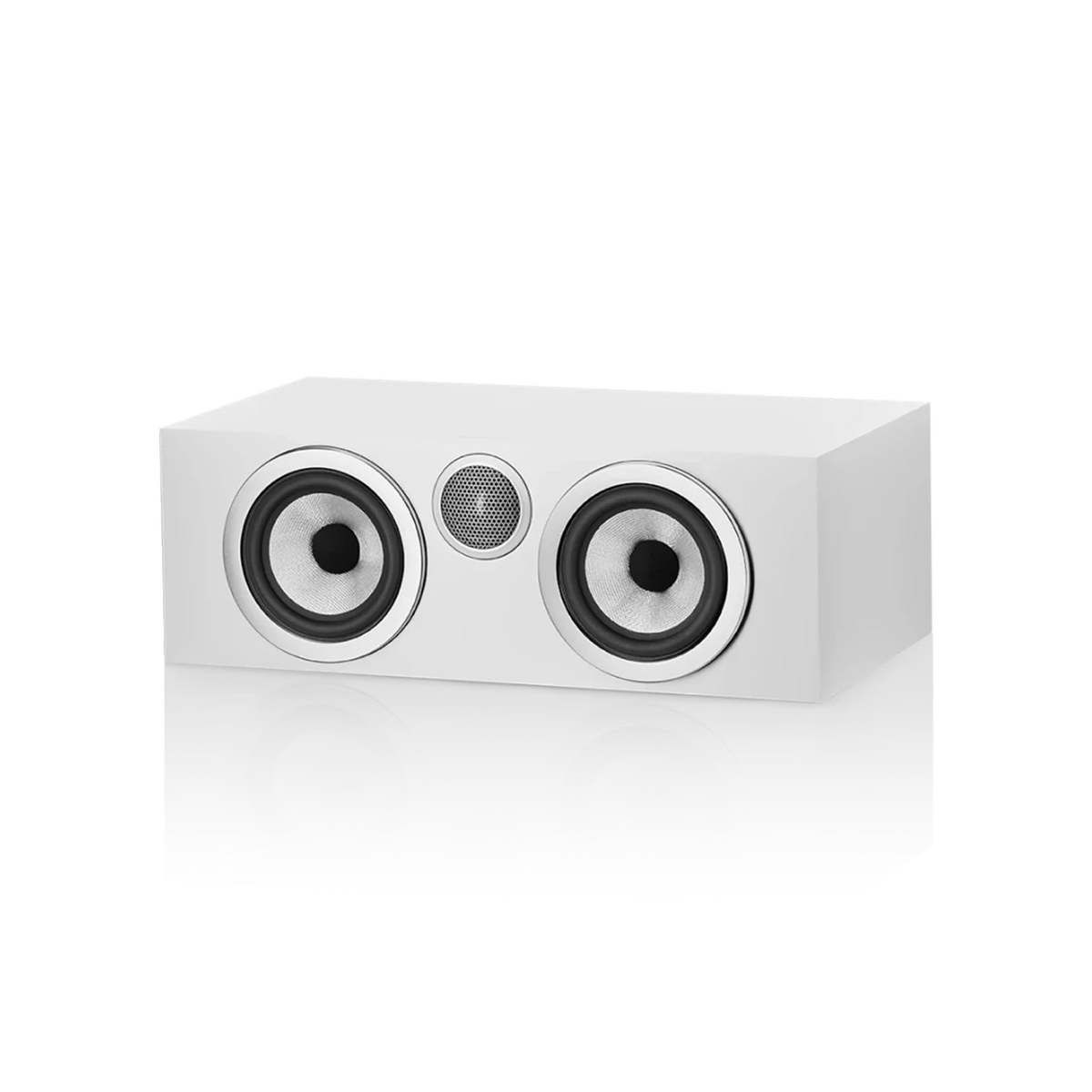 Bowers & Wilkins - HTM72 S3