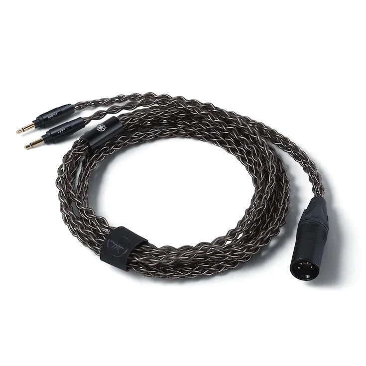 Yamaha - HXC-SC020 - The Source AV