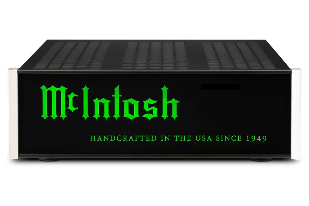 McIntosh - LB200 - The Source AV