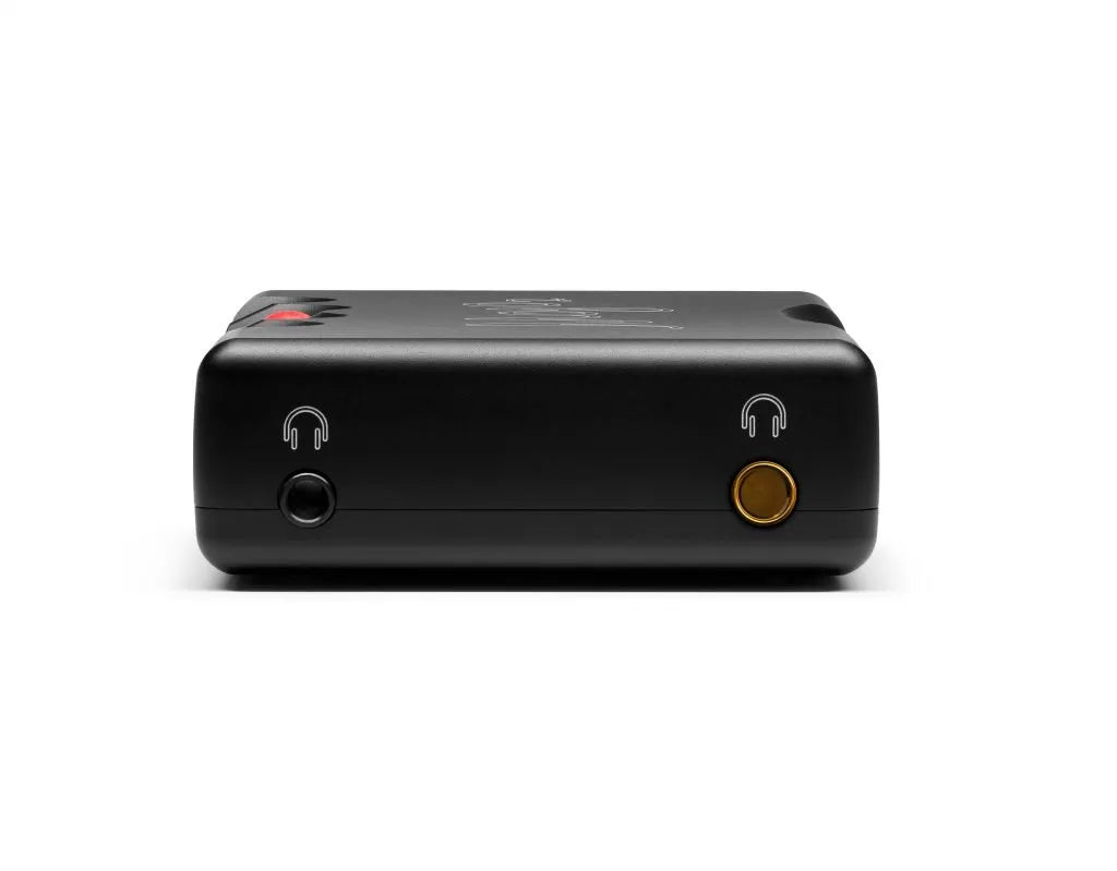 Chord - Mojo 2 (2026) - The Source AV