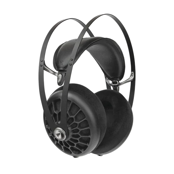 Meze Audio - 105 AER - The Source AV