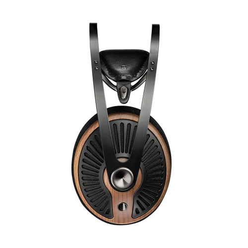 Meze Audio - 105 Silva - The Source AV