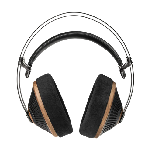 Meze Audio - 105 Silva - The Source AV