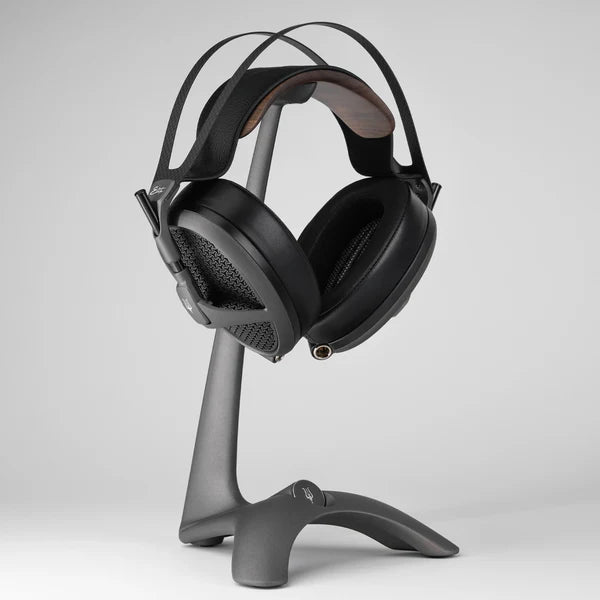 Meze Audio - Elite Tungsten Premium Package - The Source AV