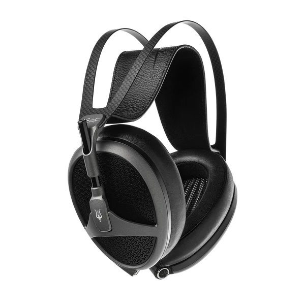 Meze Audio - Elite - The Source AV