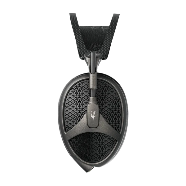 Meze Audio - Elite - The Source AV