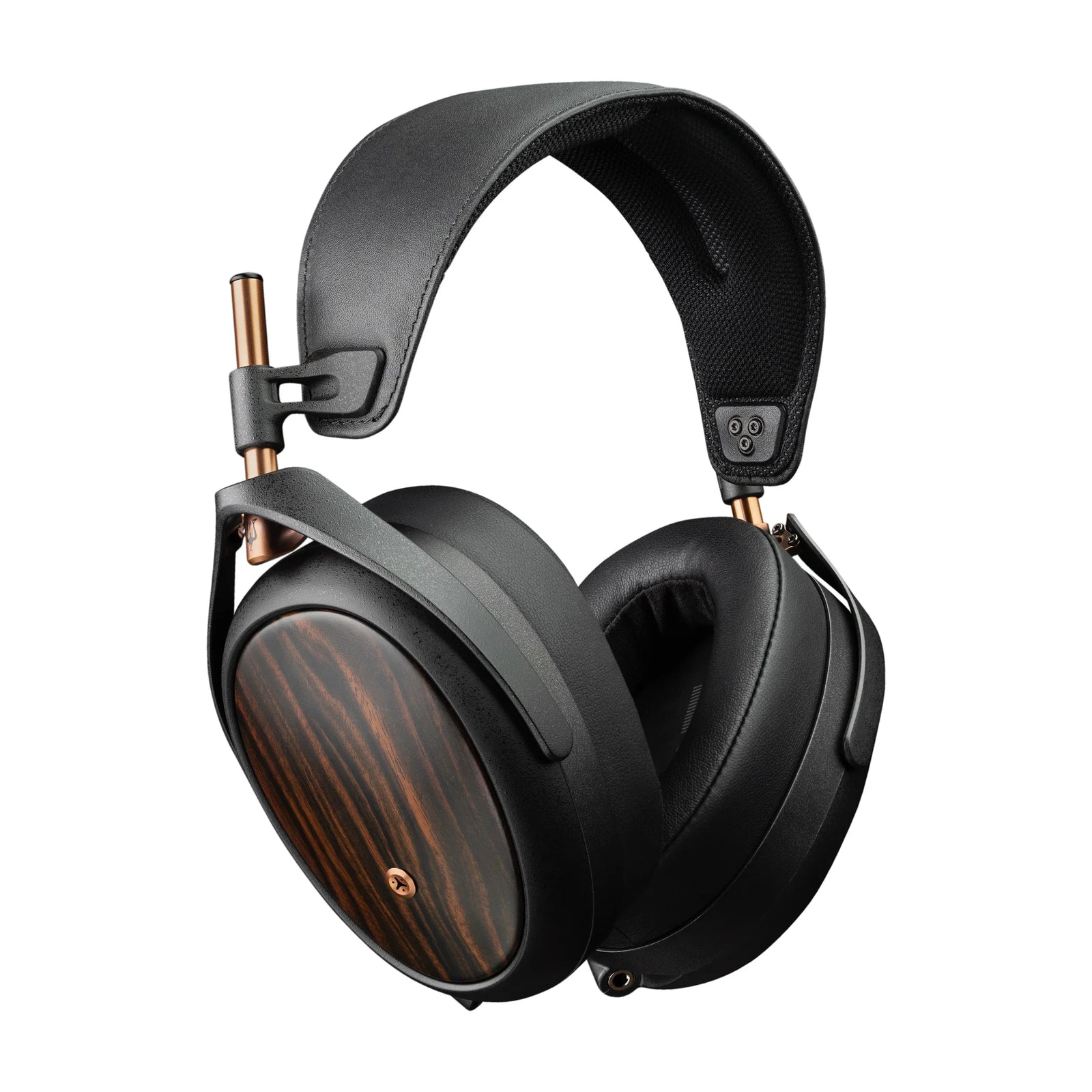 Meze Audio - LIRIC (2nd Generation) - The Source AV