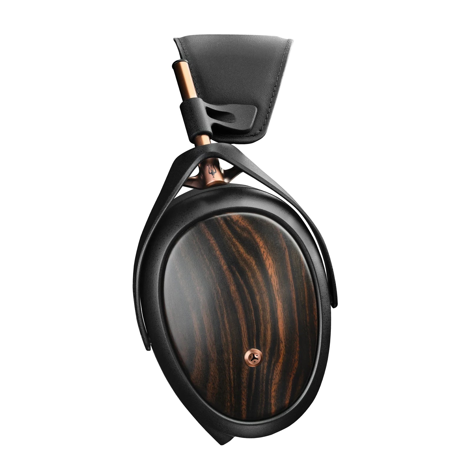 Meze Audio - LIRIC (2nd Generation) - The Source AV