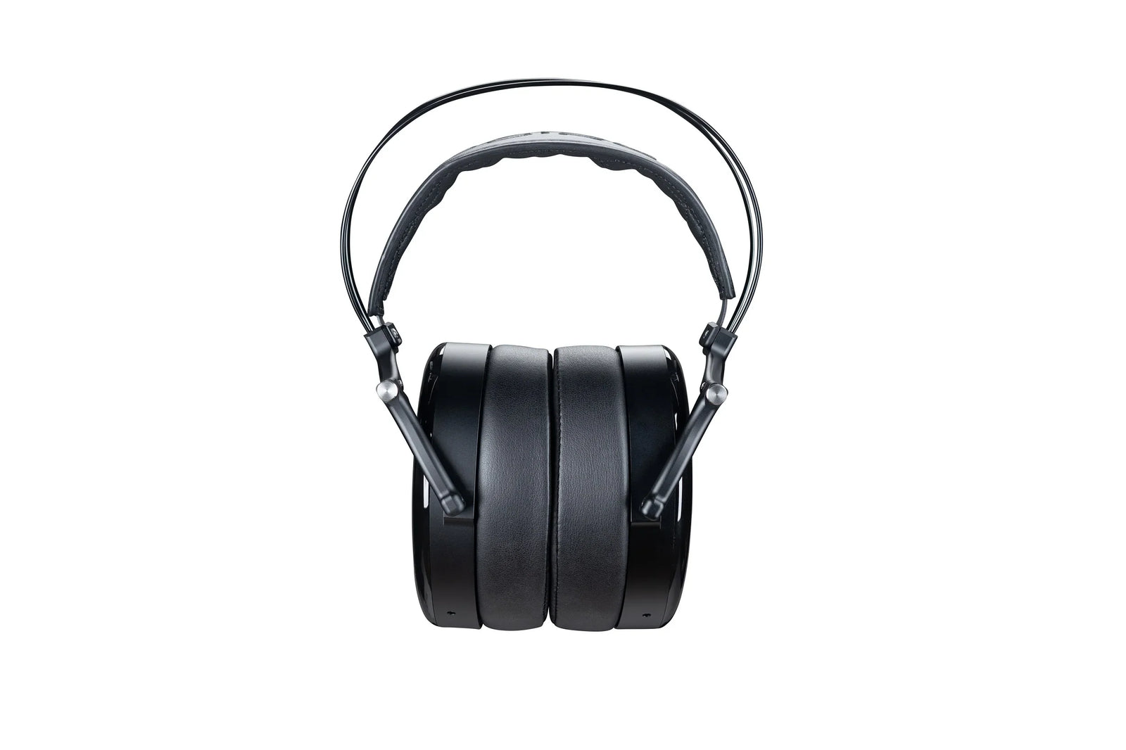 Dan Clark Audio - Noire X - The Source AV