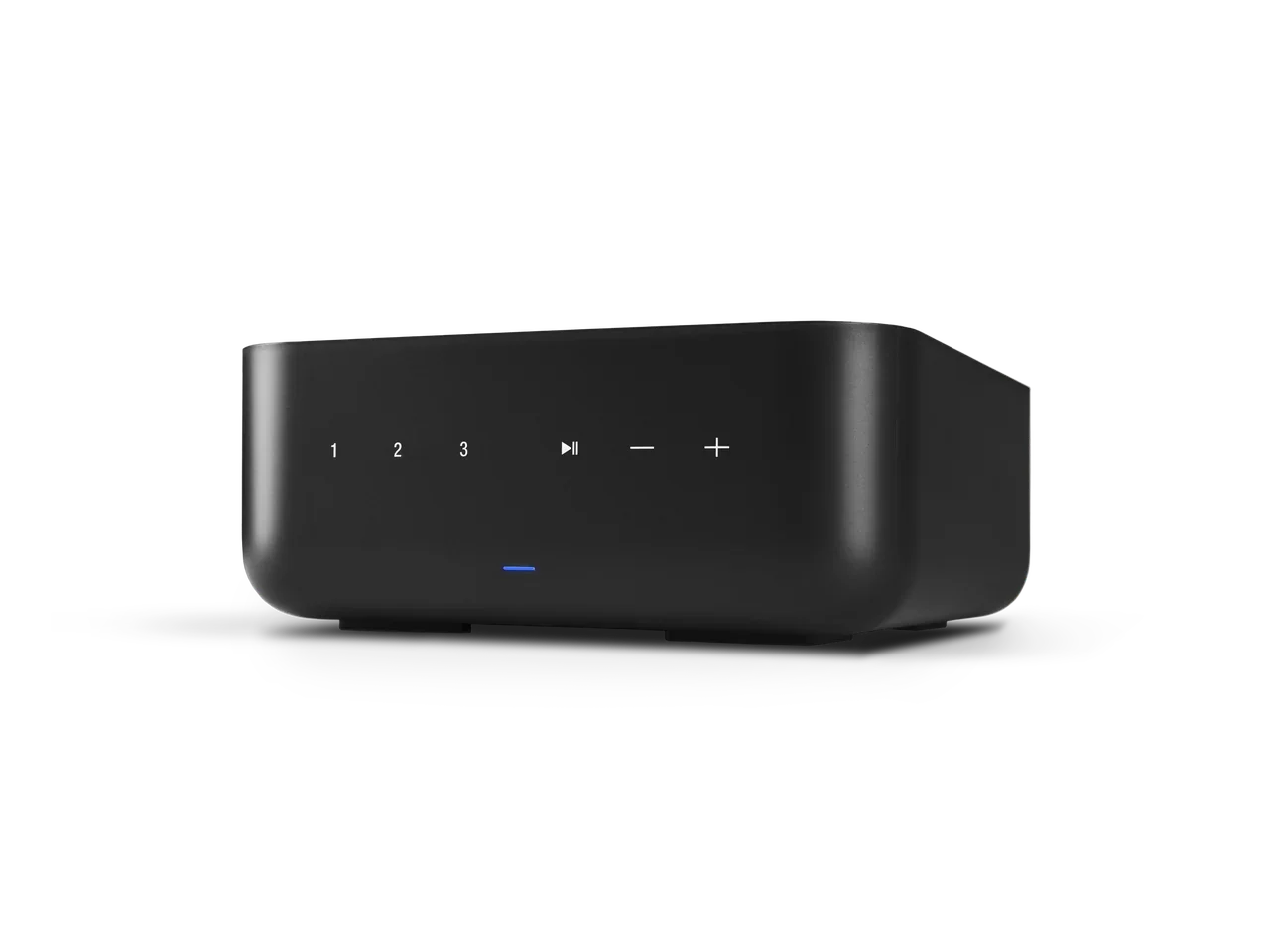 Denon - Home Amp - The Source AV