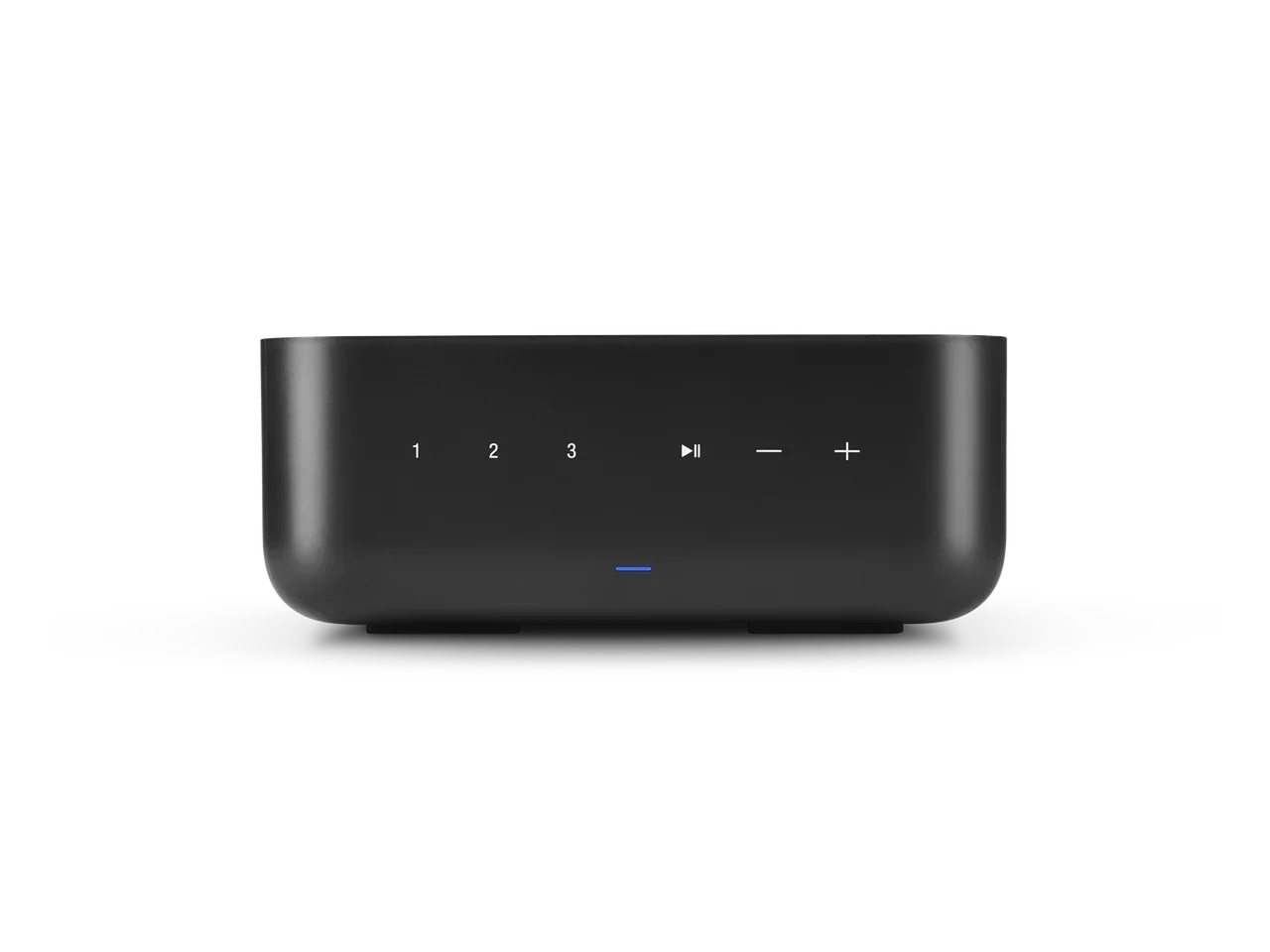 Denon - Home Amp - The Source AV