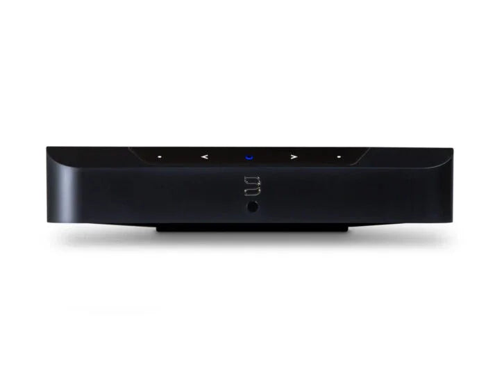 Bluesound - POWERNODE EDGE
