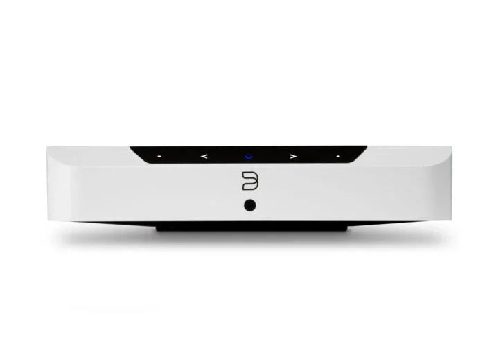 Bluesound - POWERNODE EDGE