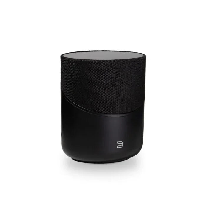 Bluesound - PULSE M - The Source AV