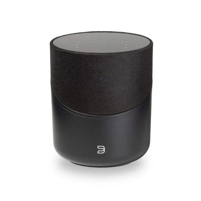 Bluesound - PULSE M - The Source AV