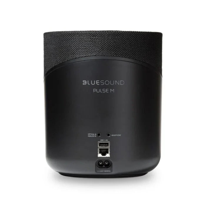 Bluesound - PULSE M