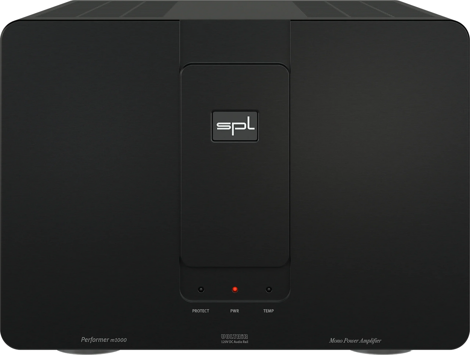 SPL - Performer m1000 - The Source AV