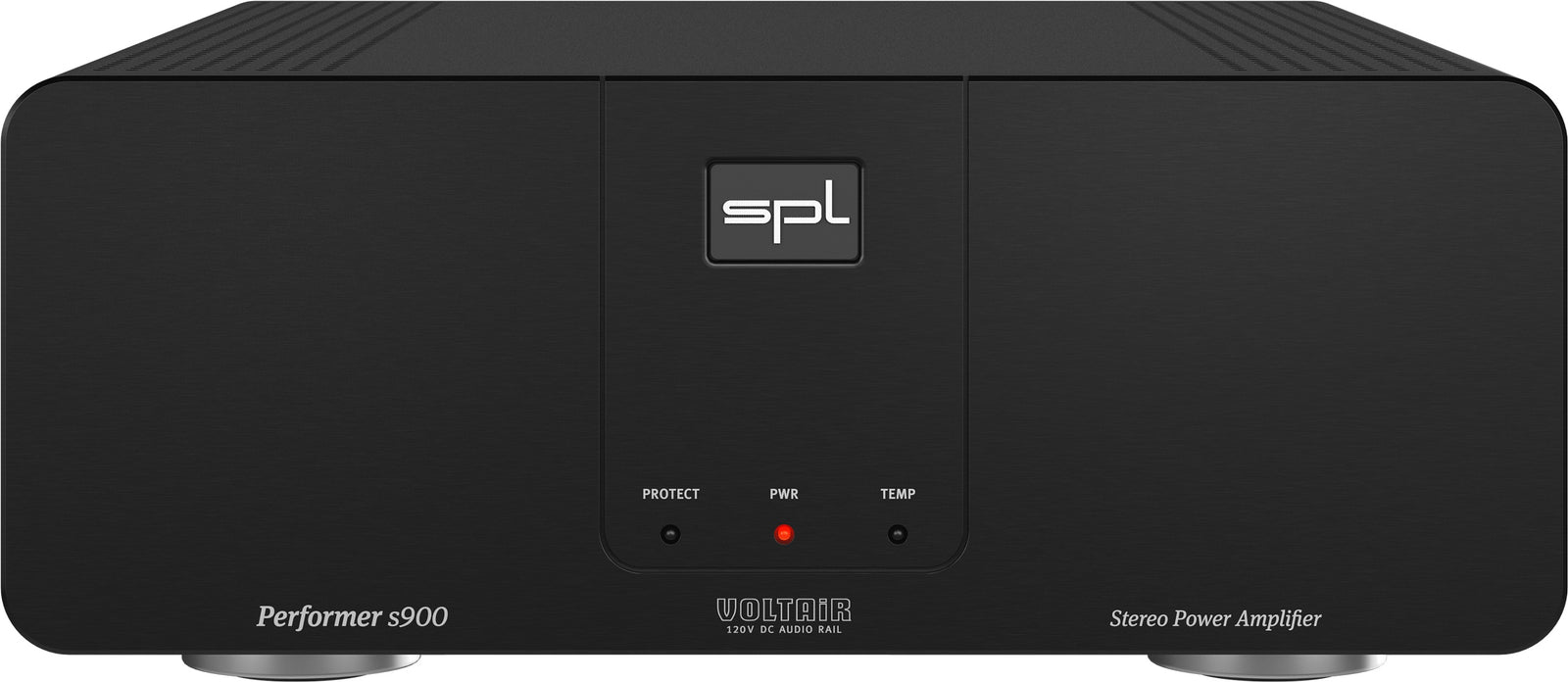 SPL - Performer s900 - The Source AV