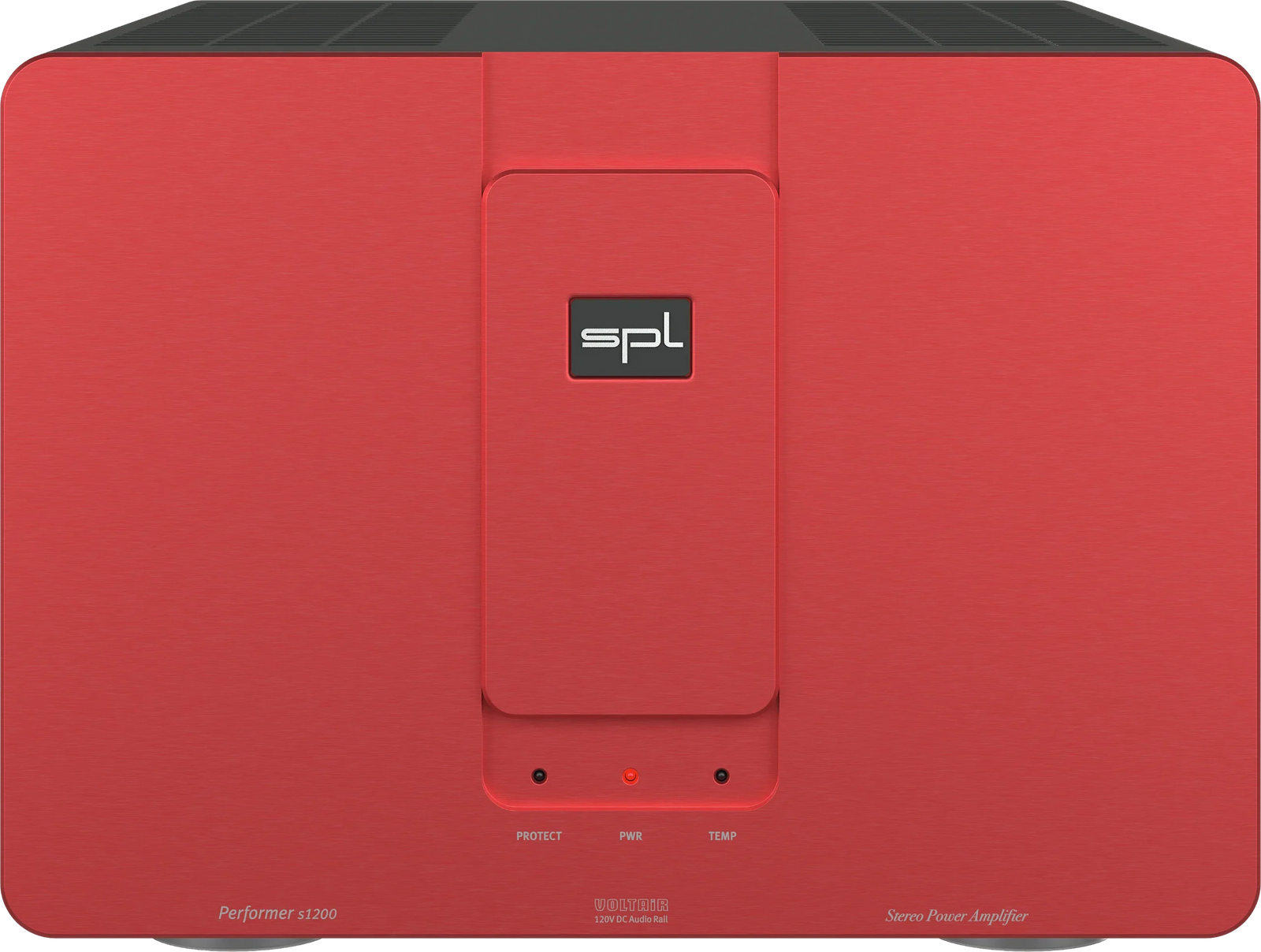 SPL - Performer s1200 - The Source AV