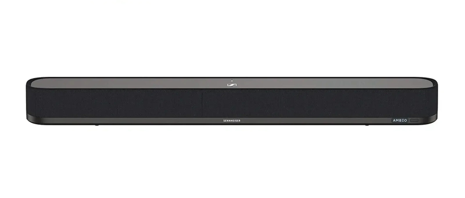Sennheiser - AMBEO Soundbar Mini - The Source AV