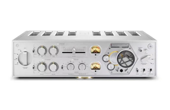 HiFi Rose - RA180 - The Source AV