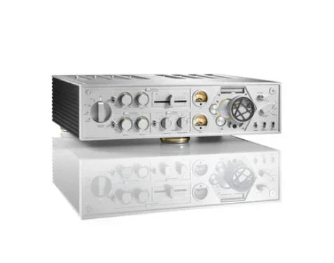 HiFi Rose - RA180 - The Source AV
