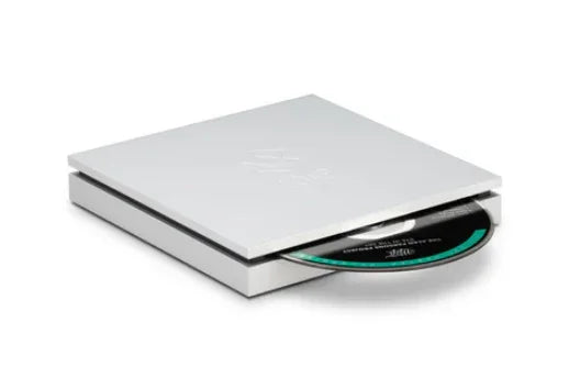 HiFi Rose - RSA780 - The Source AV