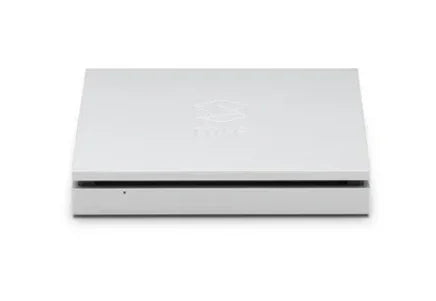 HiFi Rose - RSA780 - The Source AV