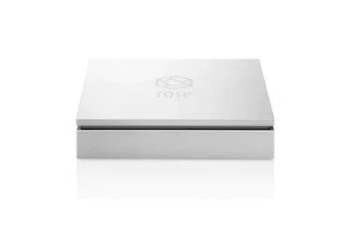 HiFi Rose - RSA720 - The Source AV
