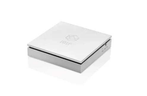 HiFi Rose - RSA720 - The Source AV