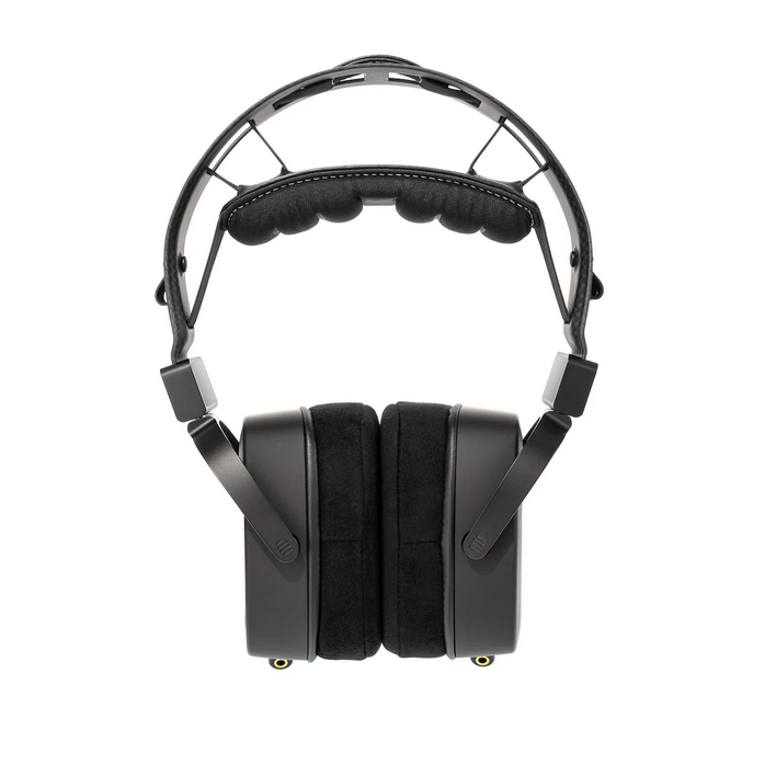 HEDD Audio - HEDDphone TWO GT - The Source AV