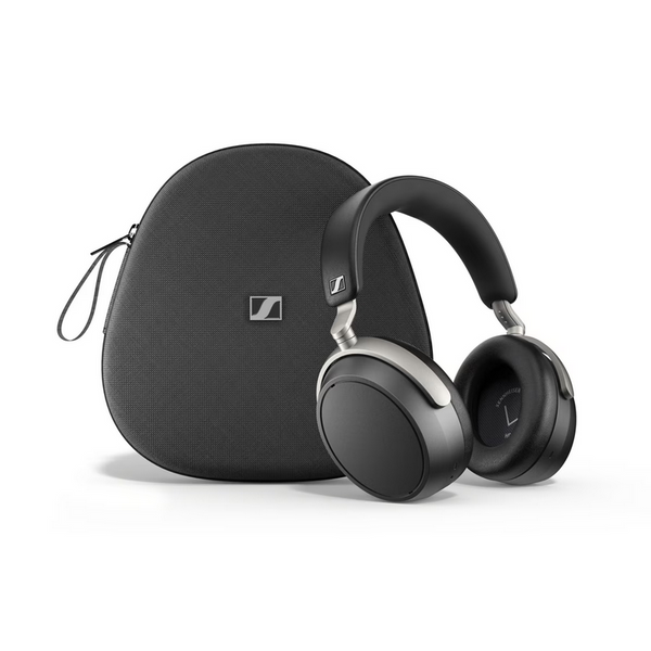 Sennheiser - HDB 630 - The Source AV