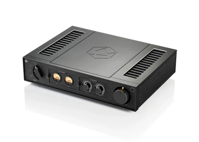 HiFi Rose - RA280 - The Source AV