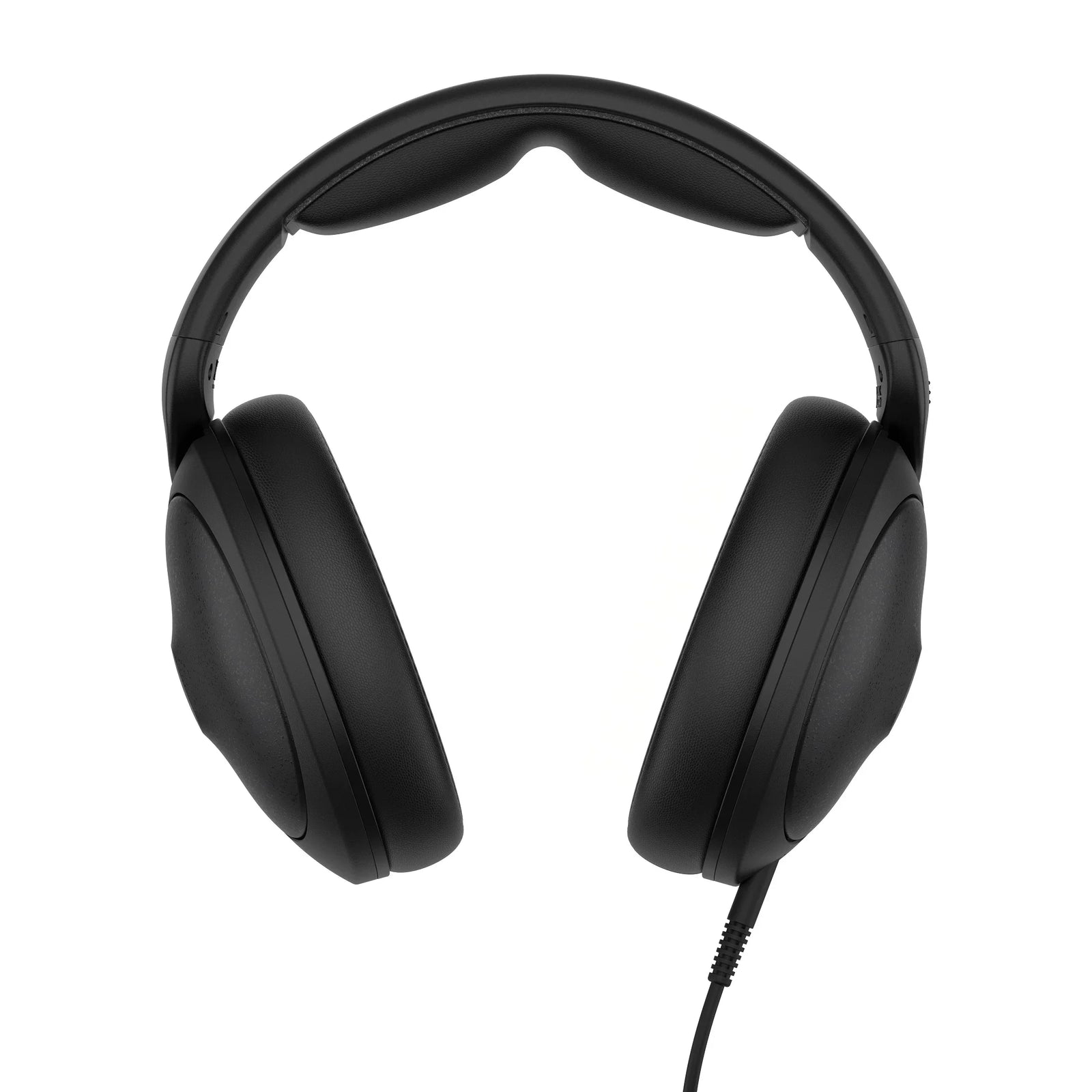 Sennheiser - HD 620S - The Source AV