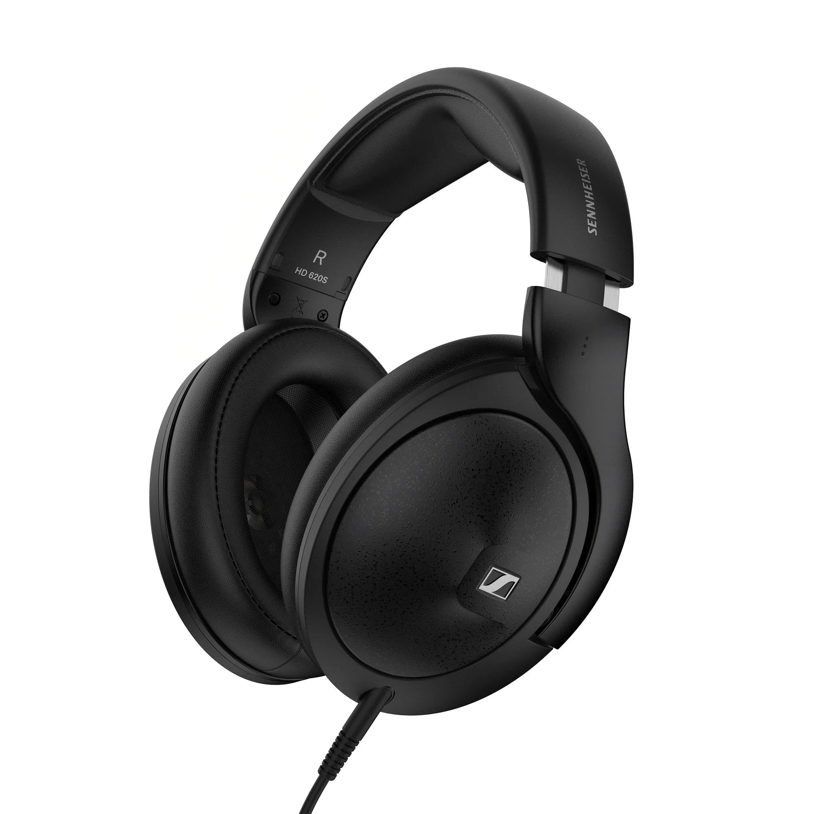 Sennheiser - HD 620S - The Source AV