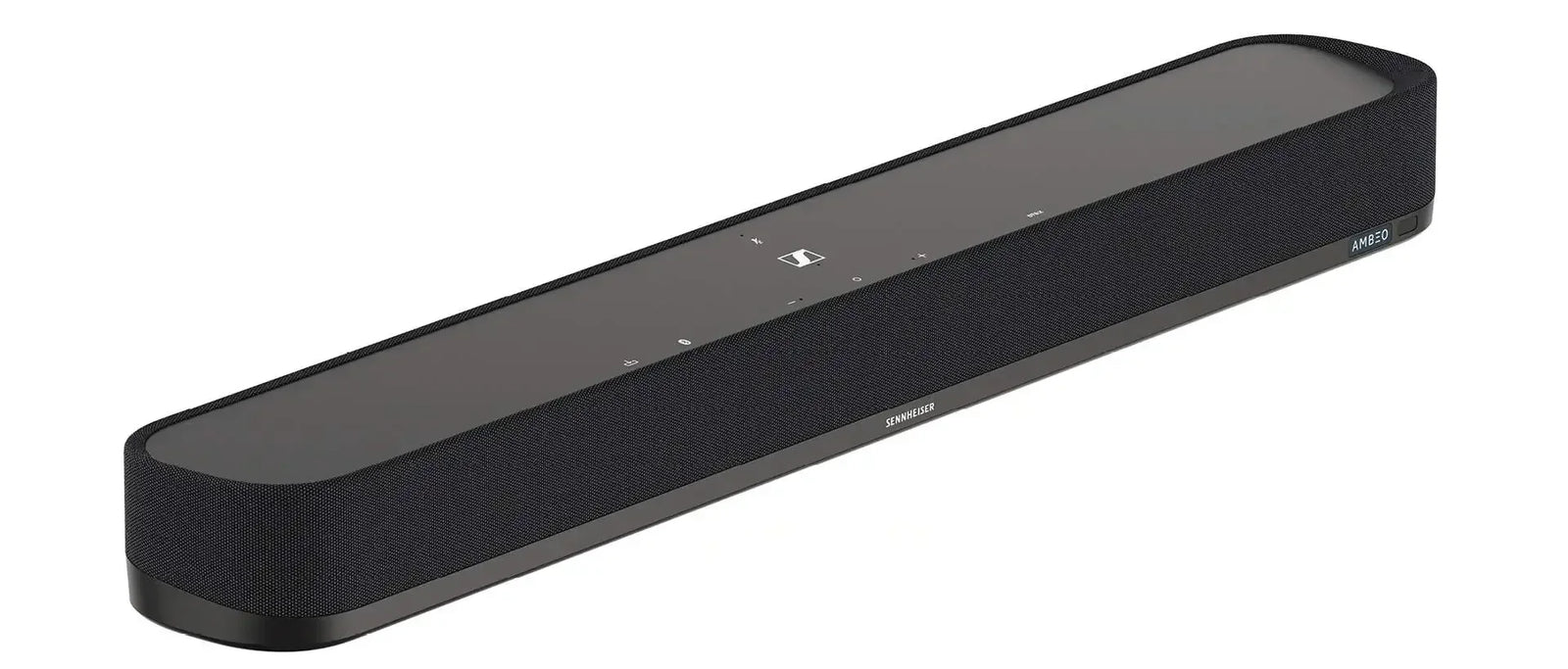 Sennheiser - AMBEO Soundbar Mini - The Source AV