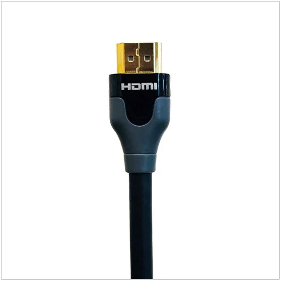 Tributaries Cable - 48G HDMI Cable - The Source AV