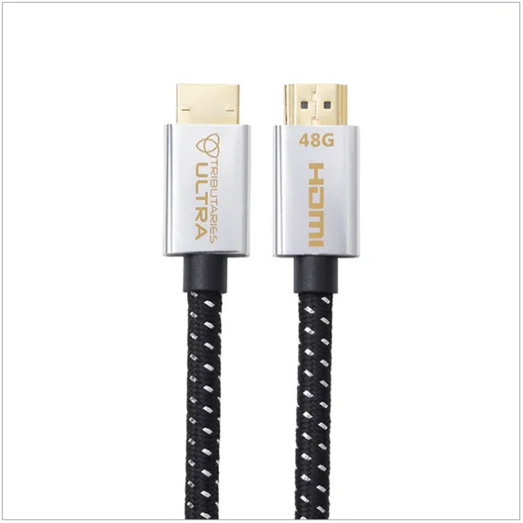 Tributaries - UHDU Ultra 48G HDMI - The Source AV