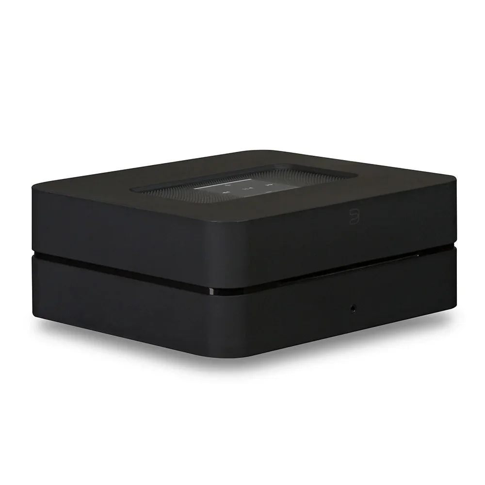 Bluesound - VAULT 2i - The Source AV