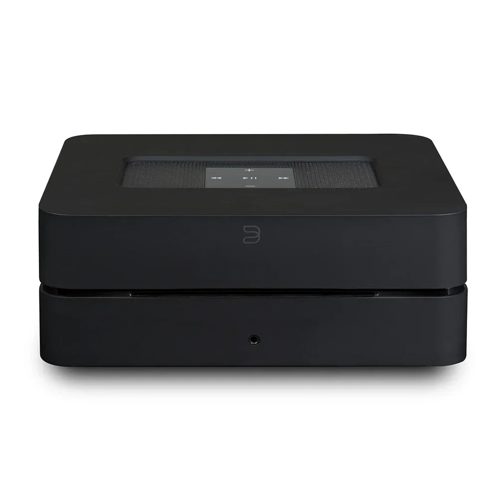 Bluesound - VAULT 2i - The Source AV