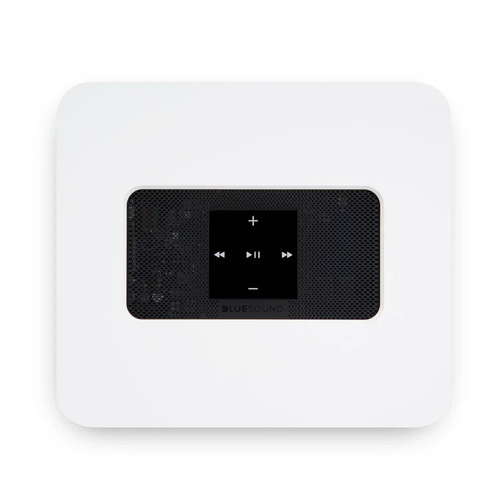 Bluesound - VAULT 2i