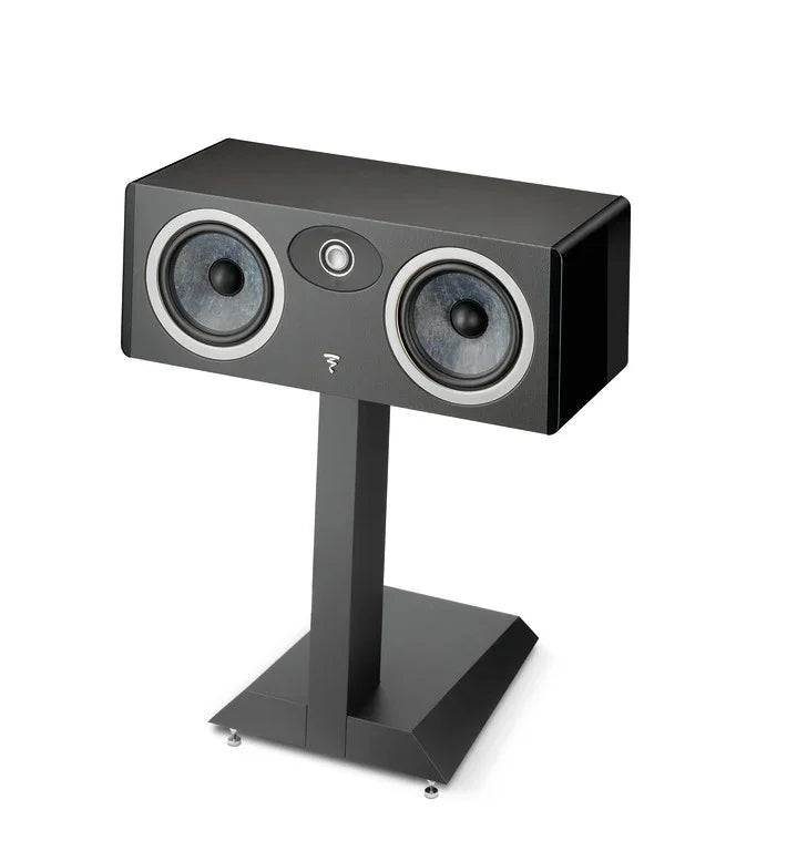 Focal - Theva / Vestia Center Stand - The Source AV