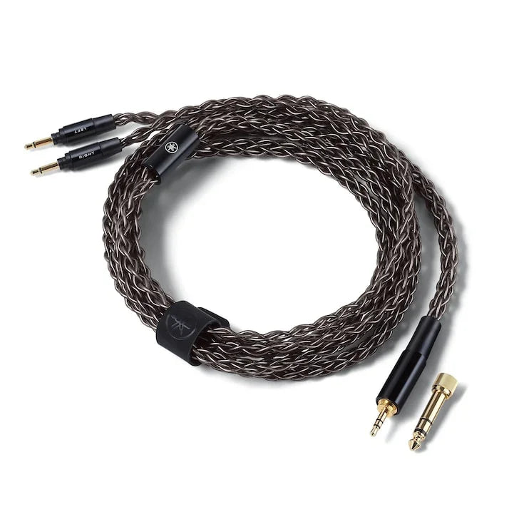 Yamaha - HUC-SC020 - The Source AV