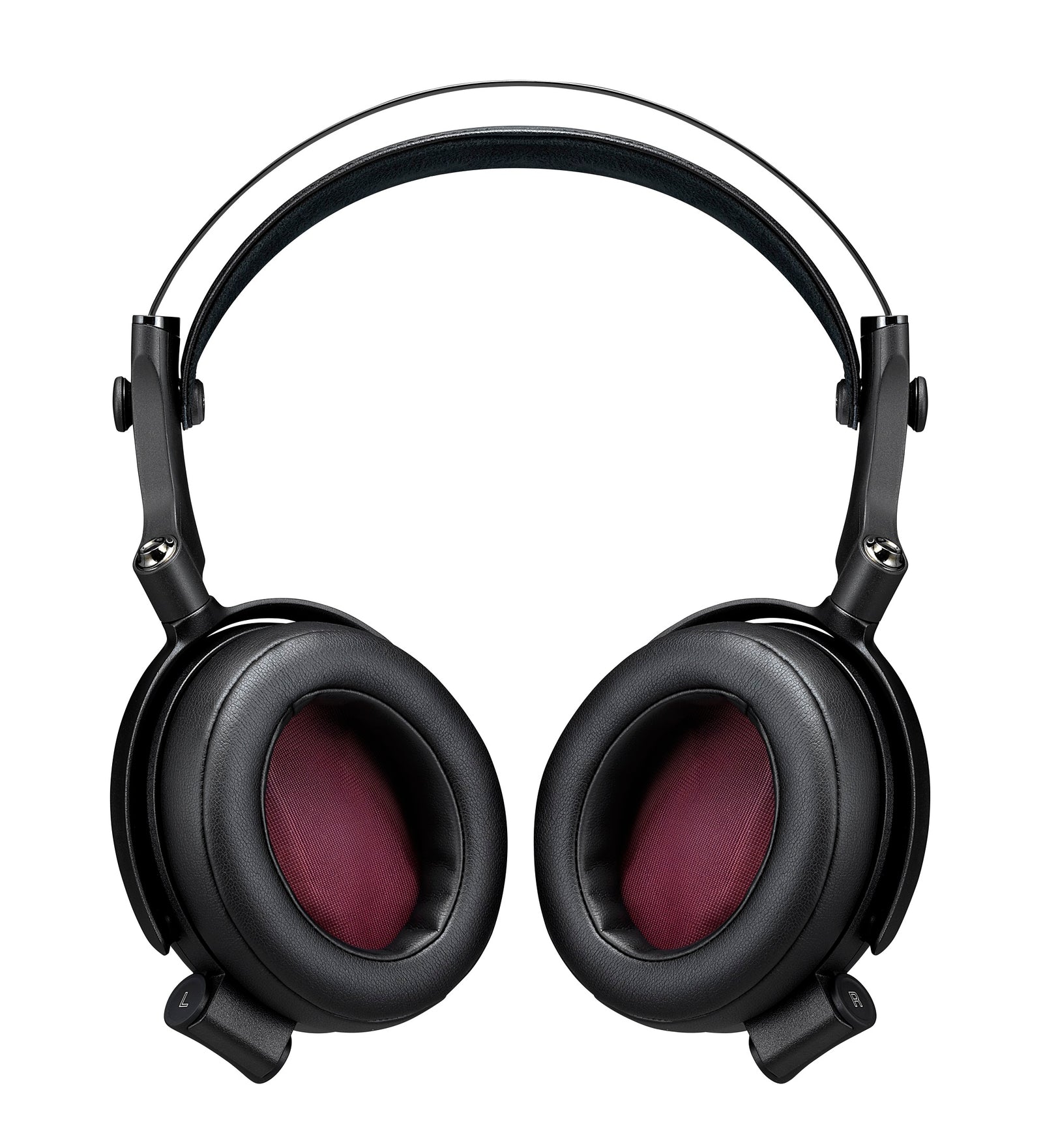 Yamaha - YH-C3000BL - The Source AV