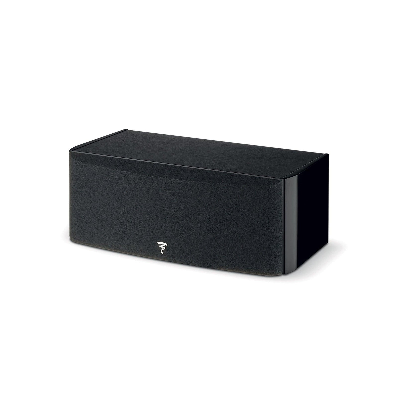 Focal - Aria Evo X Center - The Source AV