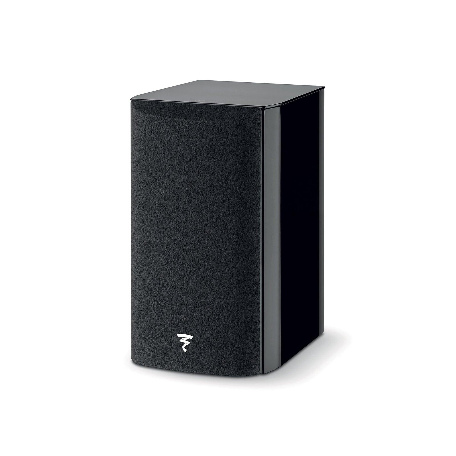 Focal - Aria Evo X N°1 - The Source AV