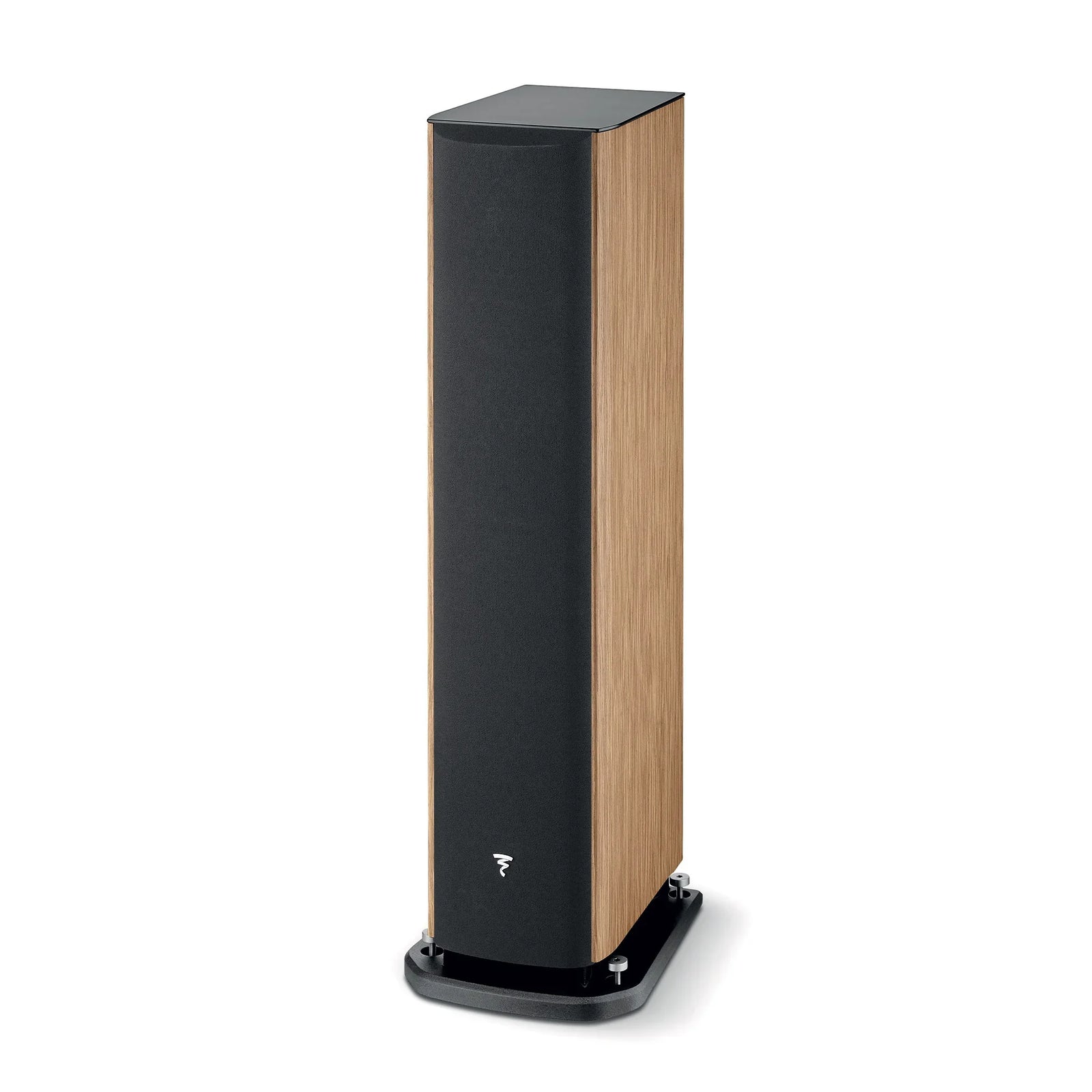 Focal - Aria Evo X N°2 - The Source AV