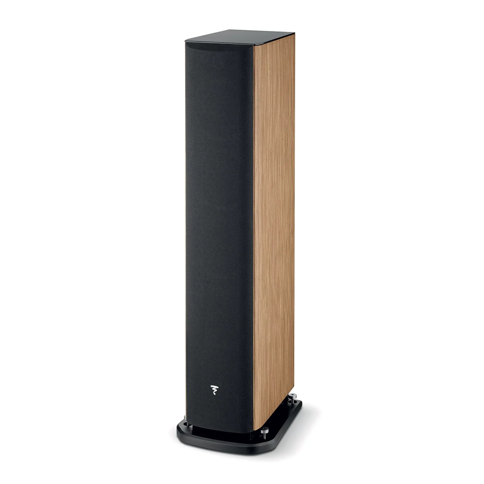 Focal - Aria Evo X N°3 - The Source AV