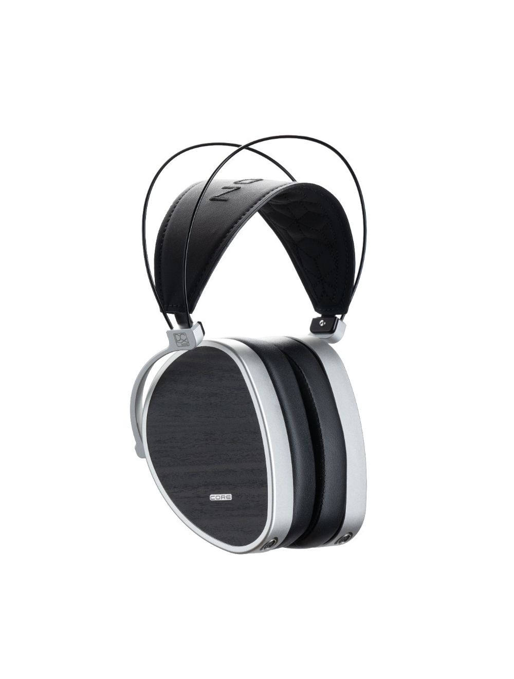 Dan Clark Audio - AEON CORE